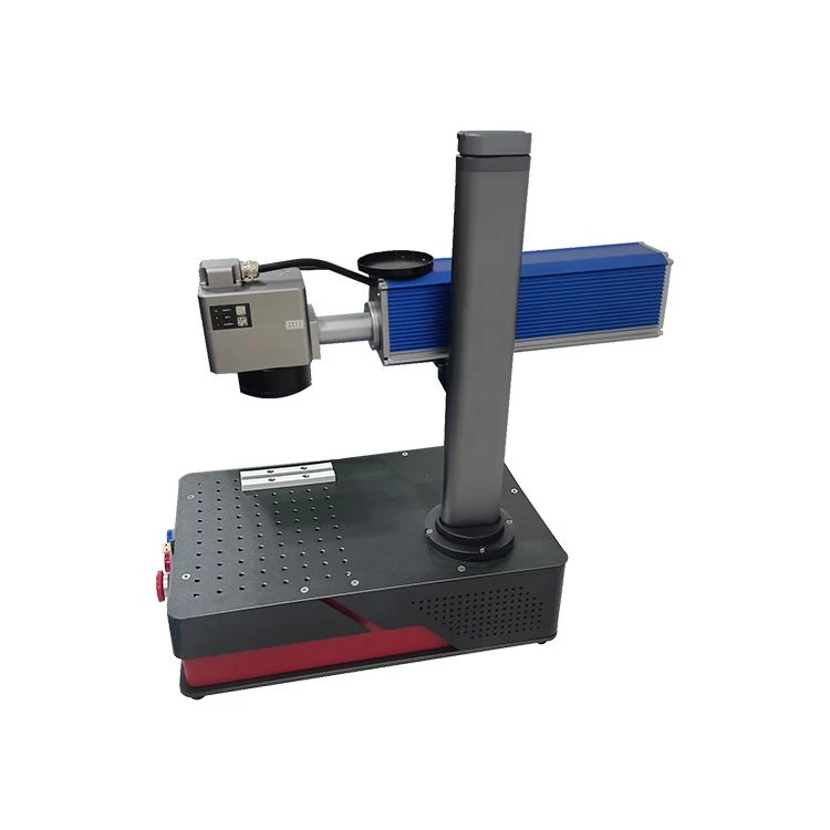 Trumpf fiber laser