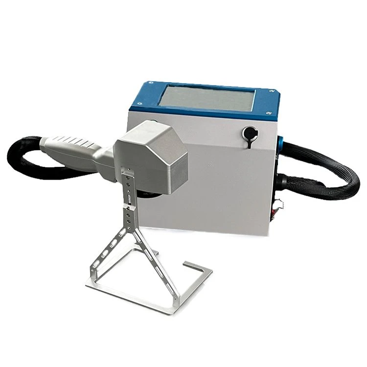 Welase Fiber Laser Cijena